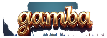 gamba logo