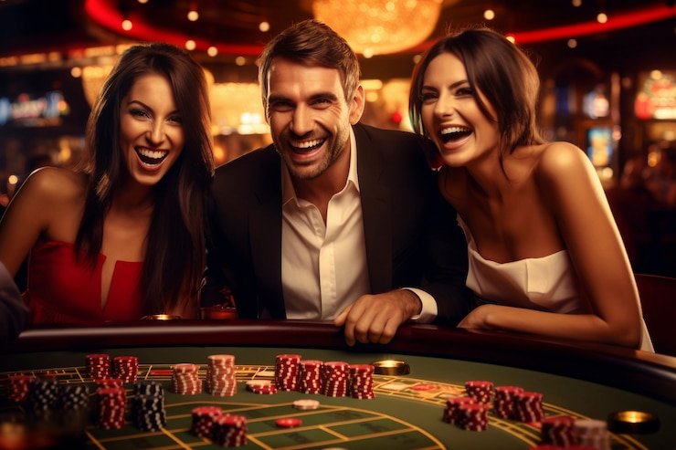 gamba Aapka Sportsbook Lobby Aik Jaga Mein