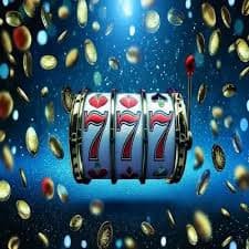 gamba Slots