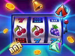 gamba Crash Games